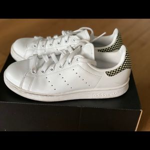 🌟sold🌟 Adidas Stan Smith